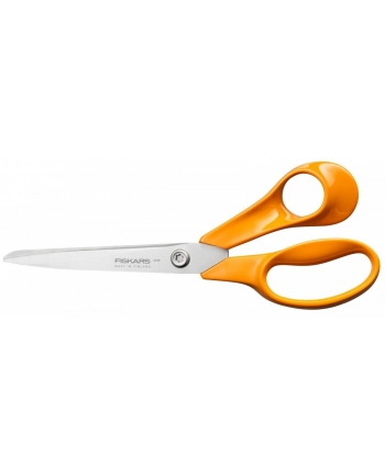 fiskars Nożyczki uniwersalne 21cm 1075031 nr 1