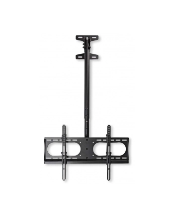 Nedis 65'' TVCM1350BK