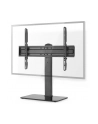 Nedis 37 - 70'' TVSM2040BK - nr 1