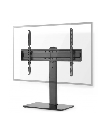 Nedis 37 - 70'' TVSM2040BK