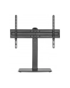 Nedis 37 - 70'' TVSM2040BK - nr 2