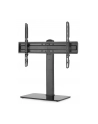 Nedis 37 - 70'' TVSM2040BK - nr 3