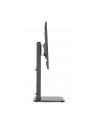 Nedis 37 - 70'' TVSM2040BK - nr 4