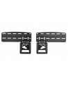 Nedis 43 - 85'' TVWM5065BK - nr 2