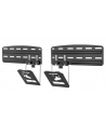 Nedis 43 - 85'' TVWM5065BK - nr 3