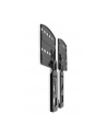 Nedis 43 - 85'' TVWM5065BK - nr 4