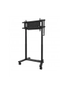 neomounts Wózek na TV FL55-975BL1 - nr 13