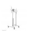 neomounts Blokada koła  ABL-875 - nr 11