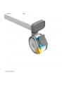 neomounts Blokada koła  ABL-875 - nr 16