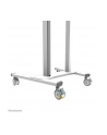 neomounts Blokada koła  ABL-875 - nr 17