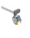 neomounts Blokada koła  ABL-875 - nr 1