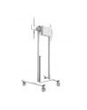 neomounts Blokada koła  ABL-875 - nr 3