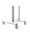 neomounts Blokada koła  ABL-875 - nr 4