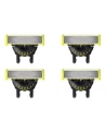 philips Akcesoria do OneBlade ostrze 360x4szt QP440/50 - nr 18