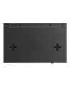 tp-link Przełącznik SG2206MP Omada, 6 portów gigabitowych w tym 4 porty PoE+ - nr 28