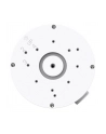 tp-link Puszka przyłączeniowa VJB-305   VIGI Network Camera Junction Box - nr 10