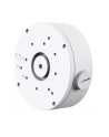tp-link Puszka przyłączeniowa VJB-305   VIGI Network Camera Junction Box - nr 12