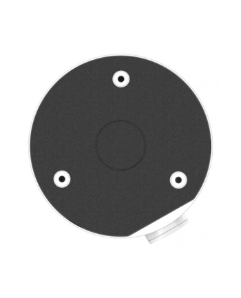 tp-link Puszka przyłączeniowa VJB-305   VIGI Network Camera Junction Box