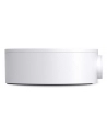 tp-link Puszka przyłączeniowa VJB-305   VIGI Network Camera Junction Box - nr 14