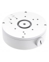 tp-link Puszka przyłączeniowa VJB-305   VIGI Network Camera Junction Box - nr 15