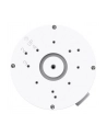 tp-link Puszka przyłączeniowa VJB-305   VIGI Network Camera Junction Box - nr 16
