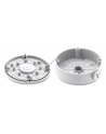 tp-link Puszka przyłączeniowa VJB-305   VIGI Network Camera Junction Box - nr 17