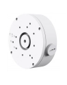 tp-link Puszka przyłączeniowa VJB-305   VIGI Network Camera Junction Box - nr 18