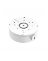 tp-link Puszka przyłączeniowa VJB-305   VIGI Network Camera Junction Box - nr 1