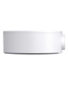 tp-link Puszka przyłączeniowa VJB-305   VIGI Network Camera Junction Box - nr 20
