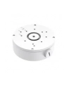 tp-link Puszka przyłączeniowa VJB-305   VIGI Network Camera Junction Box - nr 21