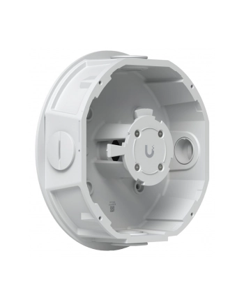 Ubiquiti Uacc-Ai-360-Jb-W (UACCAI360JBW) nr 2