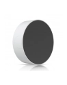 Ubiquiti Uacc-Ai-360-Jb-W (UACCAI360JBW) - nr 5