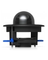 Ubiquiti Uacc-G5-Dome-Ultra-Fm-Sb-B (UACCG5DOMEULTRAFMSBB) - nr 13