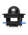 Ubiquiti Uacc-G5-Dome-Ultra-Fm-Sb-B (UACCG5DOMEULTRAFMSBB) - nr 5