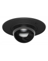 Ubiquiti Uacc-G5-Dome-Ultra-Fm-Sb-B (UACCG5DOMEULTRAFMSBB) - nr 8