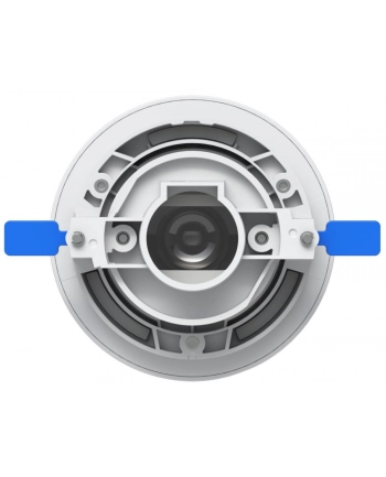 Ubiquiti Uacc-G5-Dome-Ultra-Fm-Sb-W (UACCG5DOMEULTRAFMSBW) nr 2