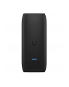 Ubiquiti Ai Port Wzmacniacz (UPAIPORT) - nr 11