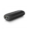 Ubiquiti Ai Port Wzmacniacz (UPAIPORT) - nr 12