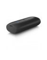 Ubiquiti Ai Port Wzmacniacz (UPAIPORT) - nr 13
