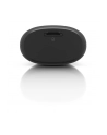 Ubiquiti Ai Port Wzmacniacz (UPAIPORT) - nr 15