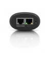 Ubiquiti Ai Port Wzmacniacz (UPAIPORT) - nr 19