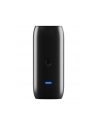 Ubiquiti Ai Port Wzmacniacz (UPAIPORT) - nr 1