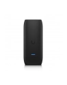Ubiquiti Ai Port Wzmacniacz (UPAIPORT) - nr 21
