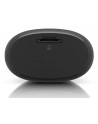 Ubiquiti Ai Port Wzmacniacz (UPAIPORT) - nr 22
