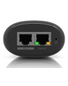 Ubiquiti Ai Port Wzmacniacz (UPAIPORT) - nr 23