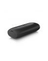 Ubiquiti Ai Port Wzmacniacz (UPAIPORT) - nr 24