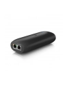Ubiquiti Ai Port Wzmacniacz (UPAIPORT) - nr 25