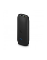 Ubiquiti Ai Port Wzmacniacz (UPAIPORT) - nr 26