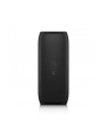 Ubiquiti Ai Port Wzmacniacz (UPAIPORT) - nr 27