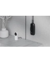 Ubiquiti Ai Port Wzmacniacz (UPAIPORT) - nr 28